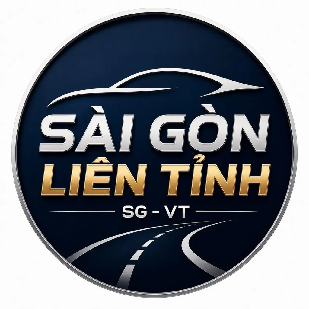 Nhà Xe Liên Tỉnh Sài Gòn Giá Tốt – Xe Đi Vũng Tàu, Đà Lạt, Miền Tây 18 Liên hệ Nhà Xe Liên Tỉnh Sài Gòn để được tư vấn tuyến đi phù hợp